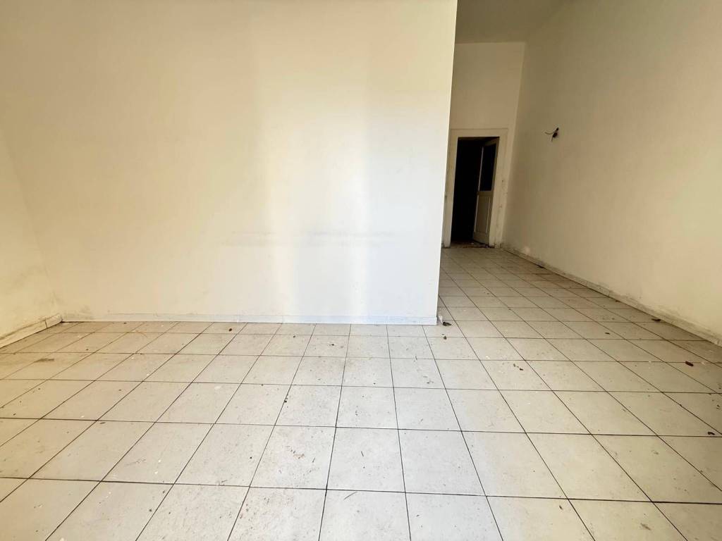 Appartamento a Caserta in Via San Donato, 28 - Foto 2
