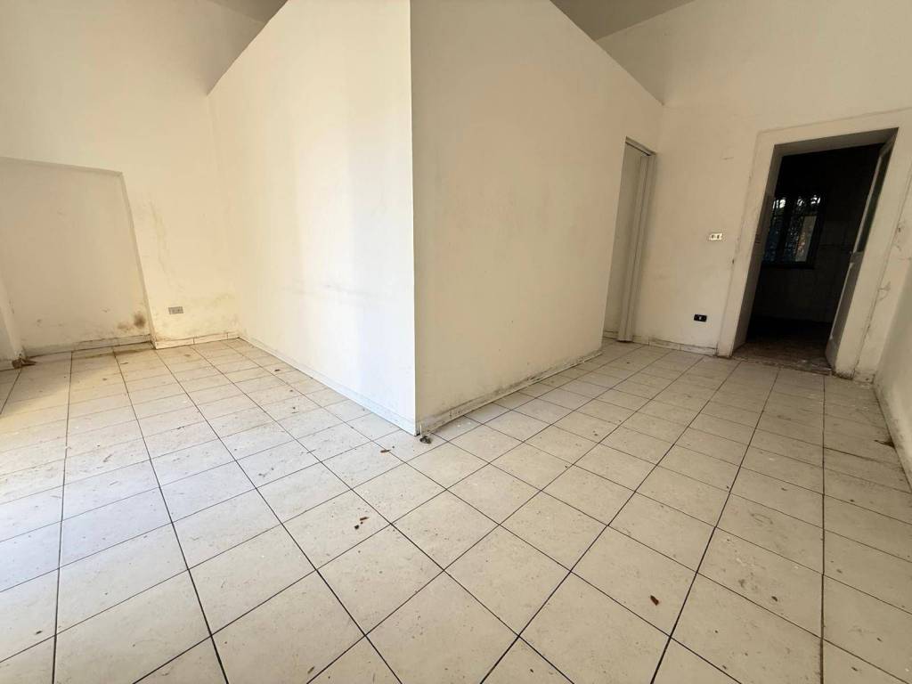 Appartamento a Caserta in Via San Donato, 28 - Foto 3