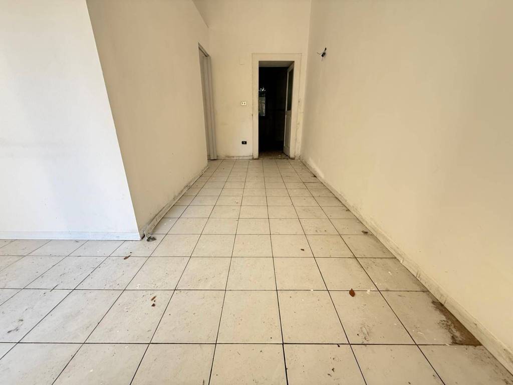 Appartamento a Caserta in Via San Donato, 28 - Foto 4