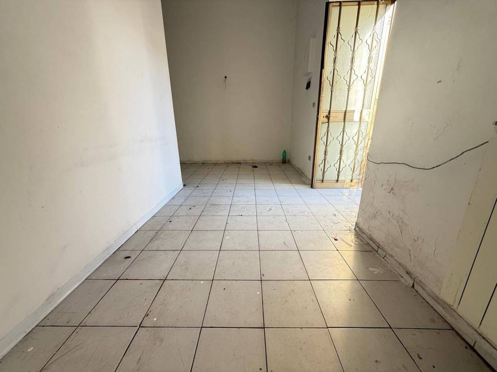 Appartamento a Caserta in Via San Donato, 28 - Foto 5