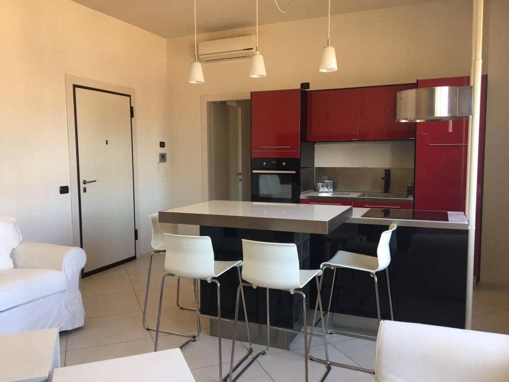 Appartamento a Rimini in Via Alessandro Gambalunga - Foto 3