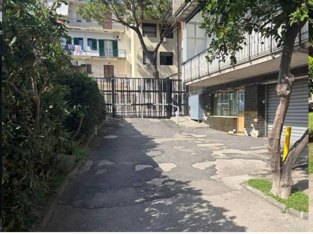 Immobile a San giorgio a cremano in Via Francesco Cappiello, 119 - Foto 2