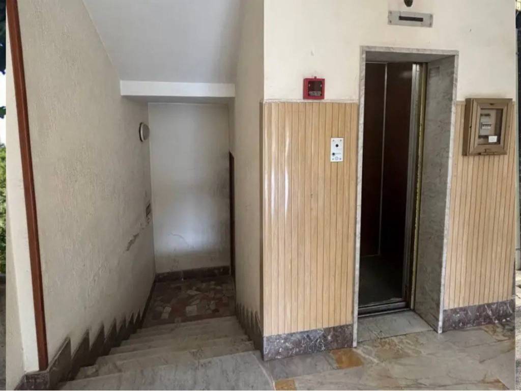 Immobile a San giorgio a cremano in Via Francesco Cappiello, 119 - Foto 4