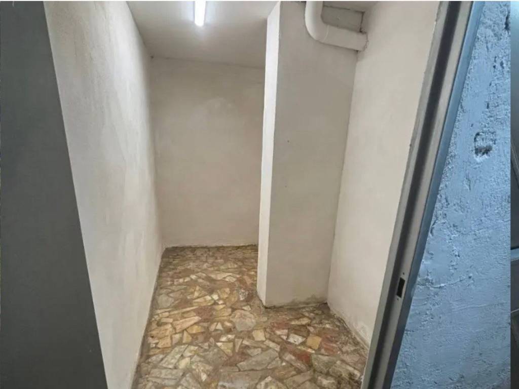 Immobile a San giorgio a cremano in Via Francesco Cappiello, 119 - Foto 5