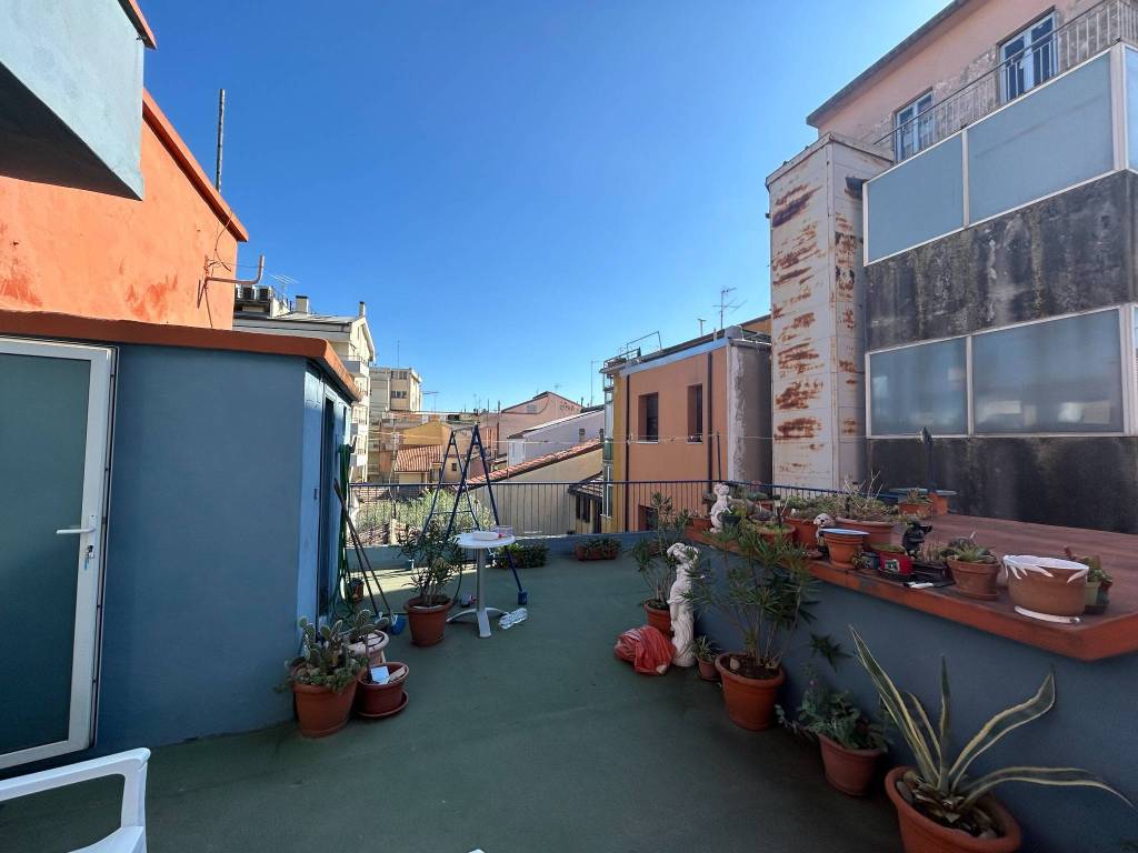 Immobile a Cattolica in Via Fiume - Foto 2