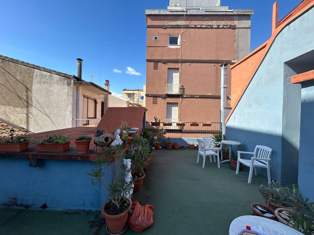 Immobile a Cattolica in Via Fiume - Foto 3