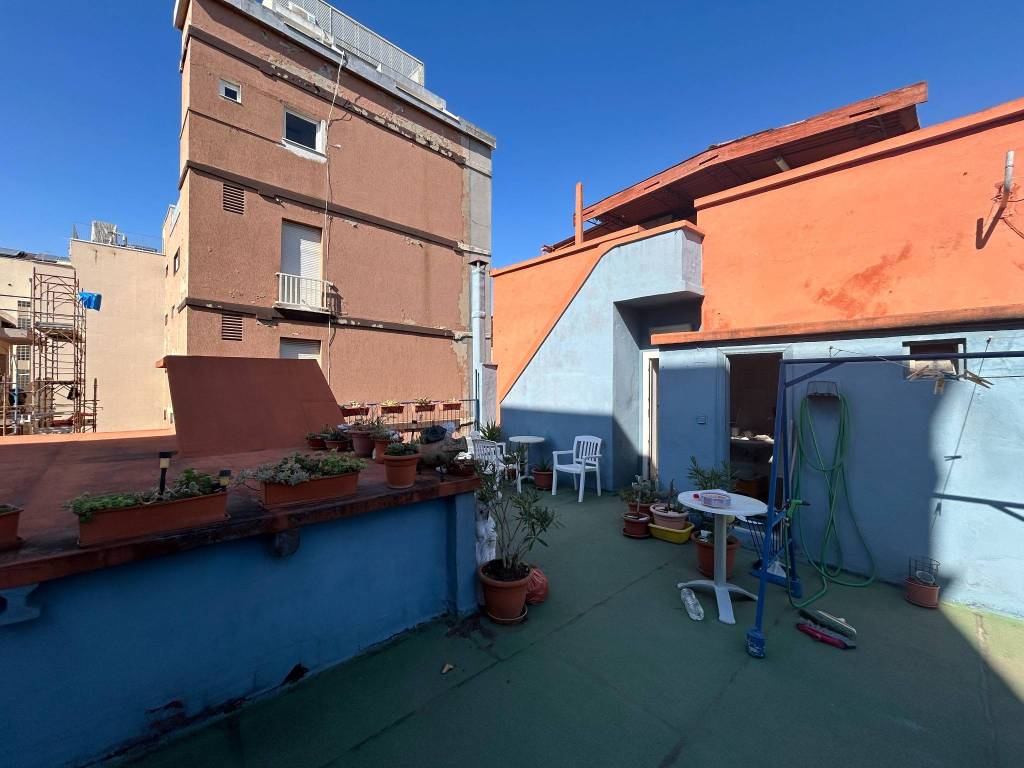 Immobile a Cattolica in Via Fiume - Foto 4