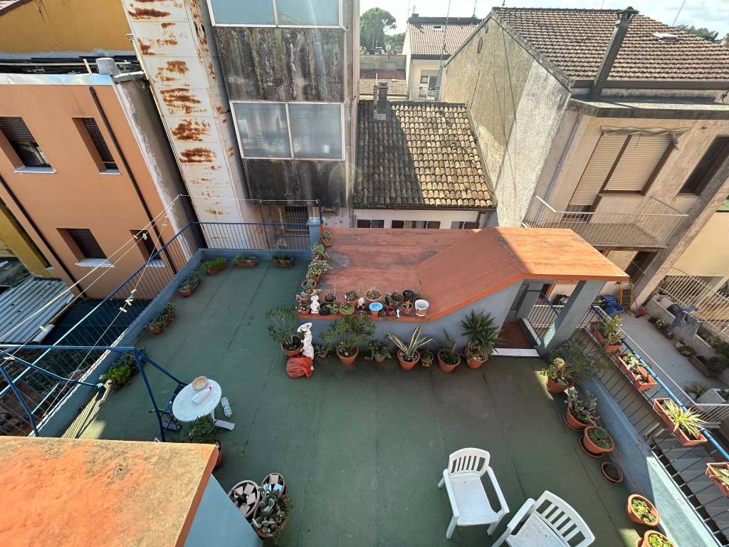 Immobile a Cattolica in Via Fiume - Foto 5