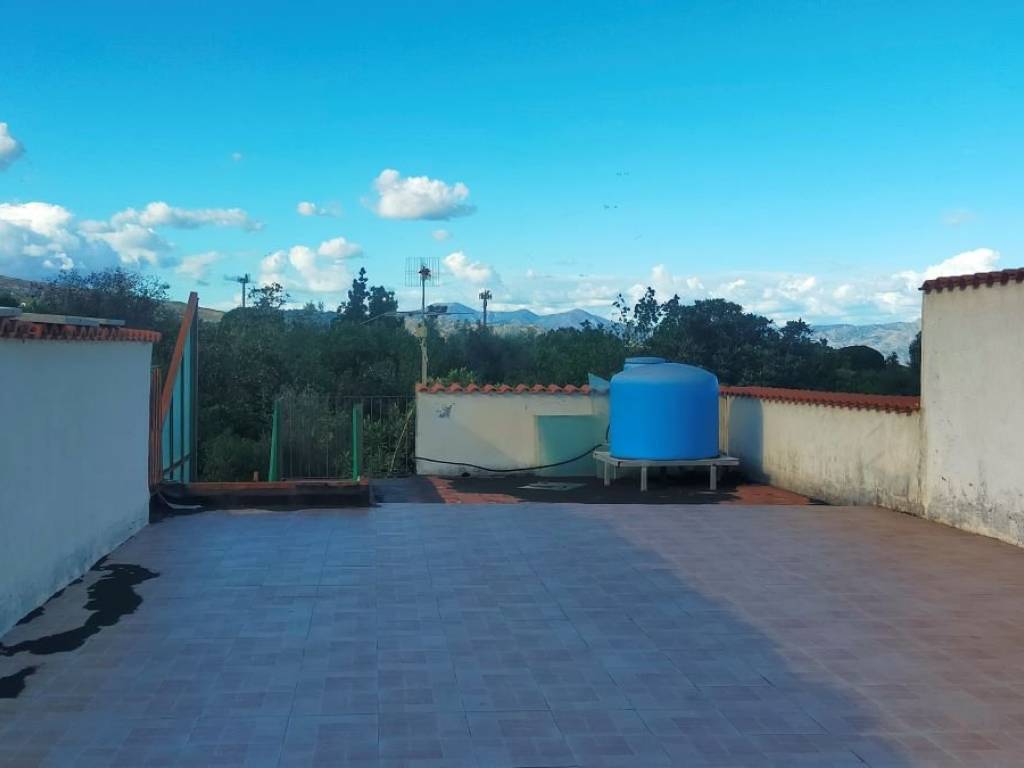 Casa indipendente a Giarre in Via Madonna della Libertà - Foto 3