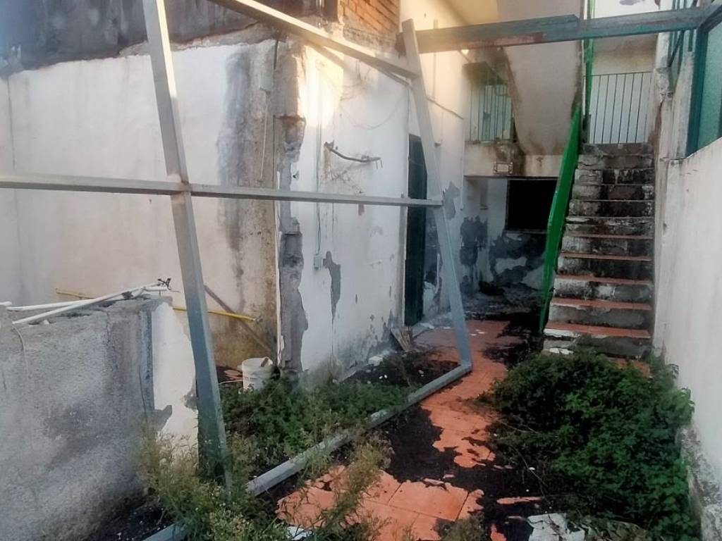 Casa indipendente a Giarre in Via Madonna della Libertà - Foto 5