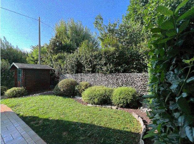 Villetta a schiera a Montebelluna - Foto 2