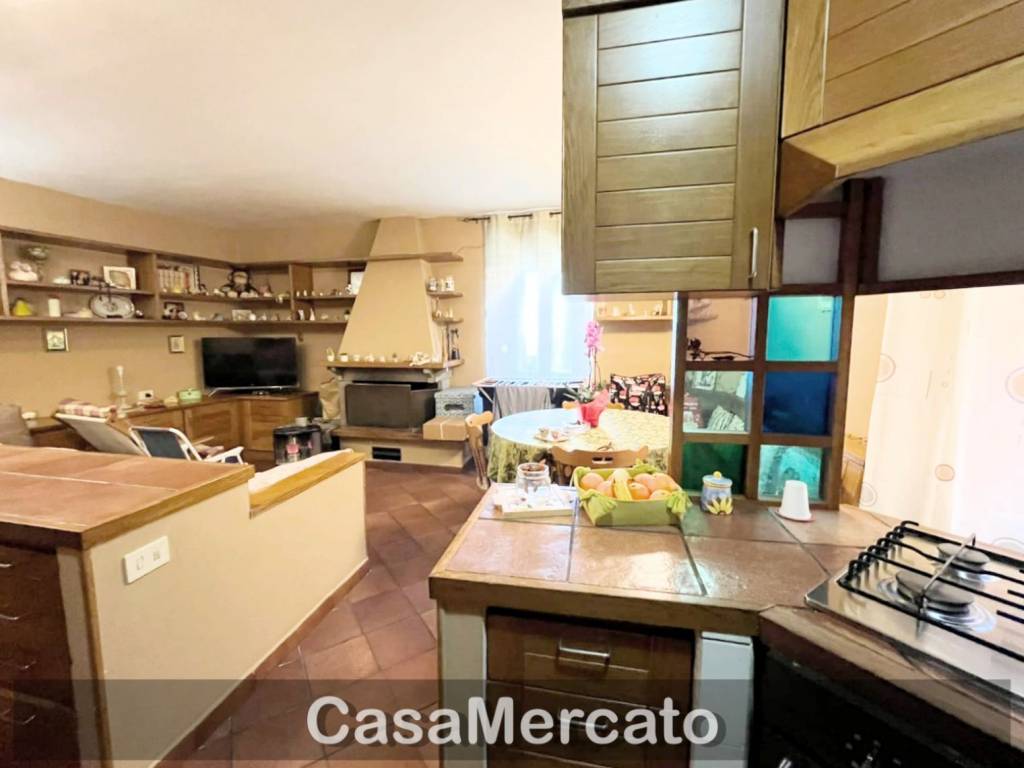 Appartamento a Rocca priora in Largo Europa - Foto 3