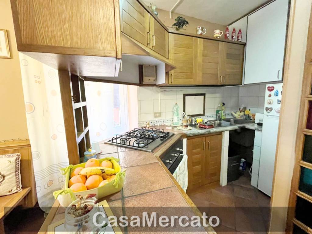 Appartamento a Rocca priora in Largo Europa - Foto 4