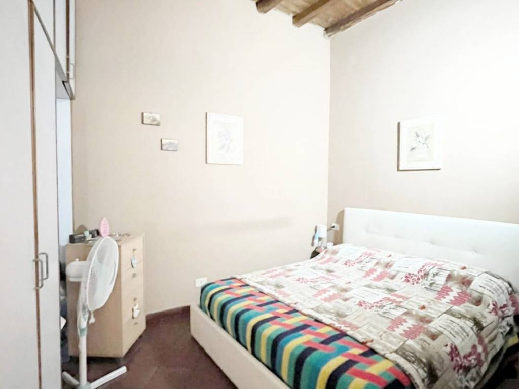 Appartamento a Rocca priora in Largo Europa - Foto 5