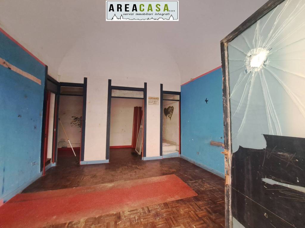 Appartamento a Carini in Via Alcide De Gasperi, 6 - Foto 2