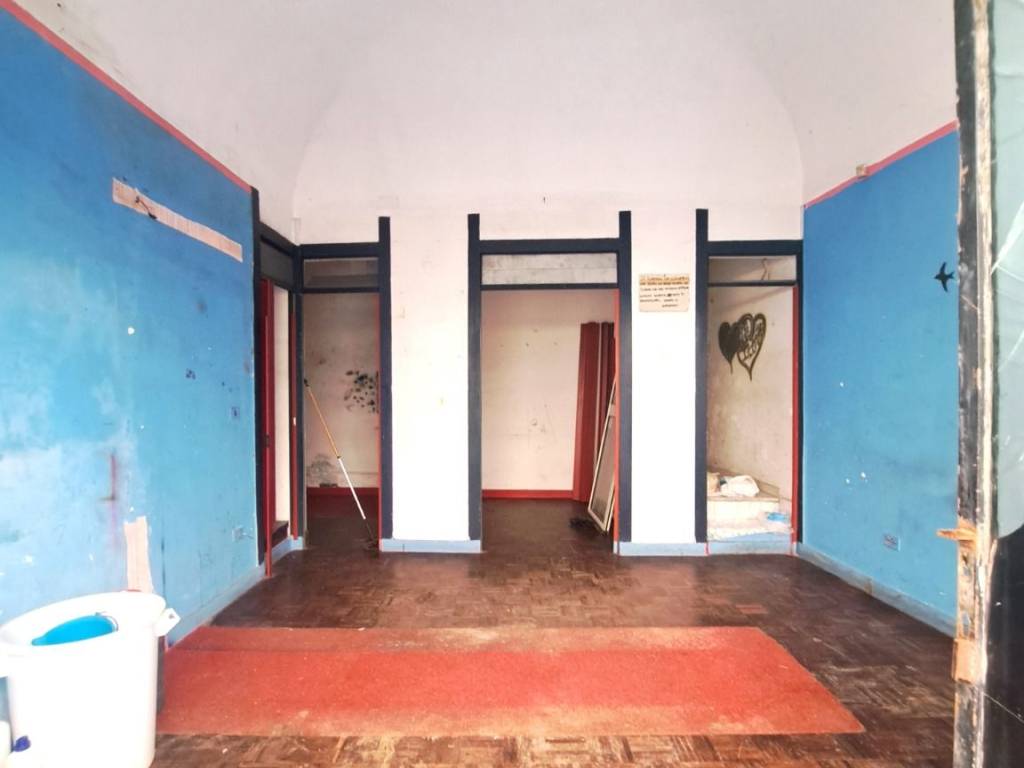 Appartamento a Carini in Via Alcide De Gasperi, 6 - Foto 3