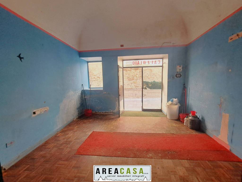 Appartamento a Carini in Via Alcide De Gasperi, 6 - Foto 4