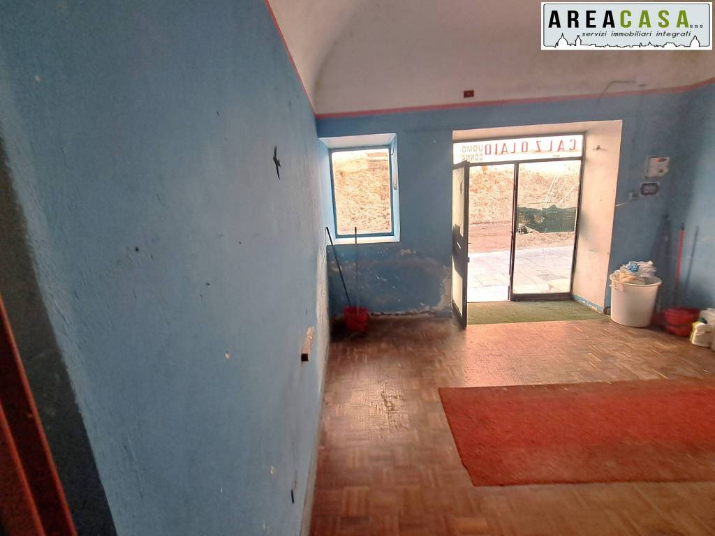 Appartamento a Carini in Via Alcide De Gasperi, 6 - Foto 5