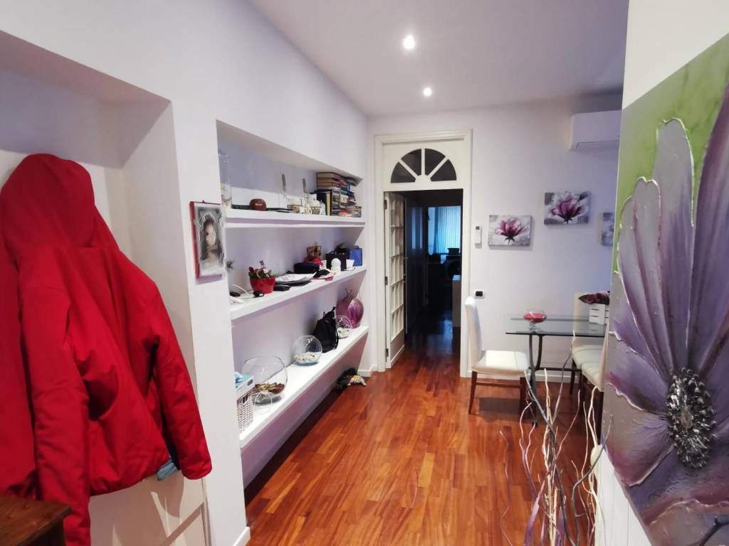 Appartamento a Siena in Viale delle Regioni, , 53100 - Foto 3