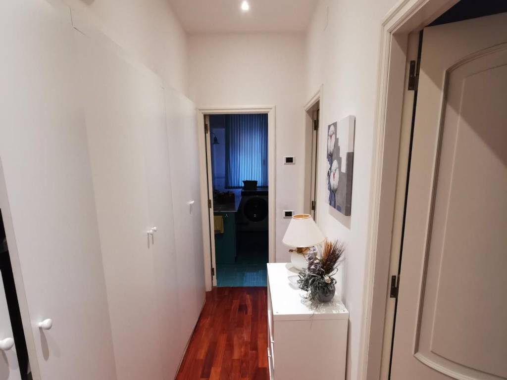 Appartamento a Siena in Viale delle Regioni, , 53100 - Foto 4