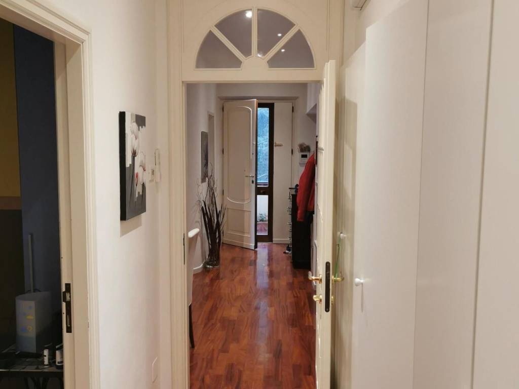 Appartamento a Siena in Viale delle Regioni, , 53100 - Foto 5