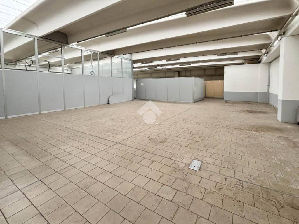 Immobile a Valmadrera in Via Santa Vecchia, 99 - Foto 2