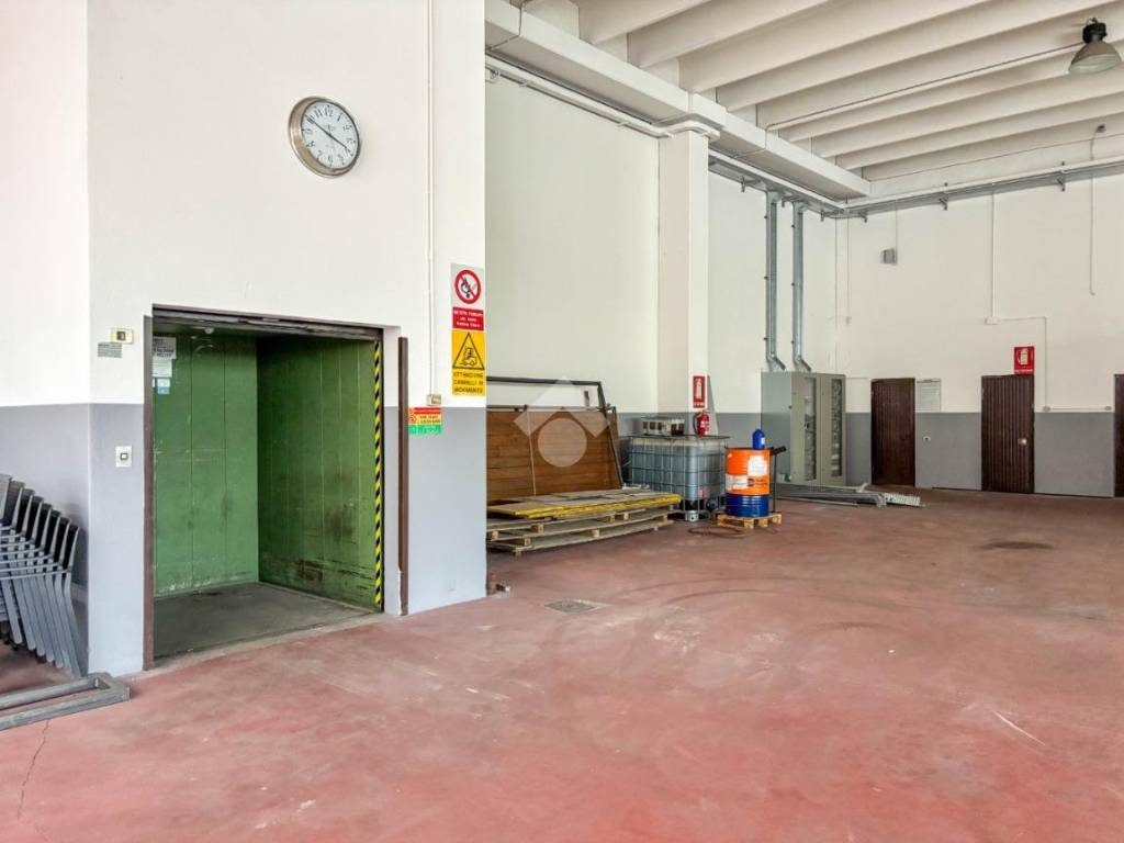 Immobile a Valmadrera in Via Santa Vecchia, 99 - Foto 3