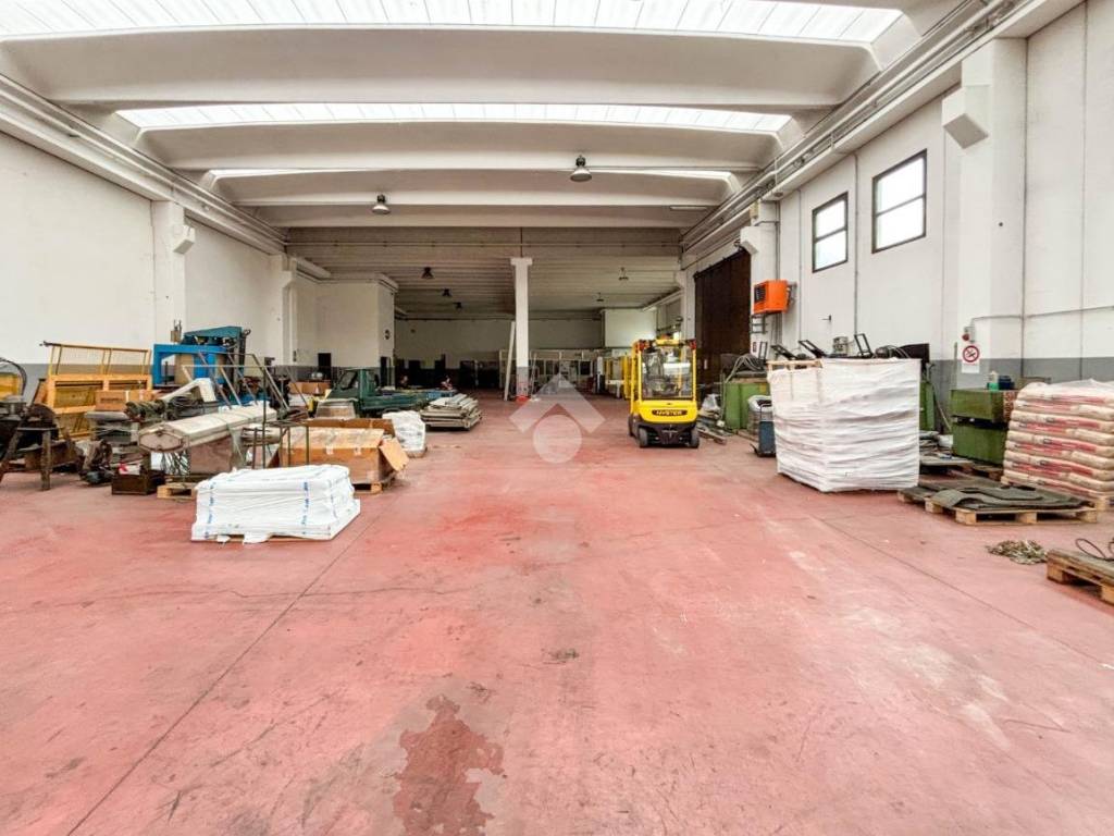 Immobile a Valmadrera in Via Santa Vecchia, 99 - Foto 4