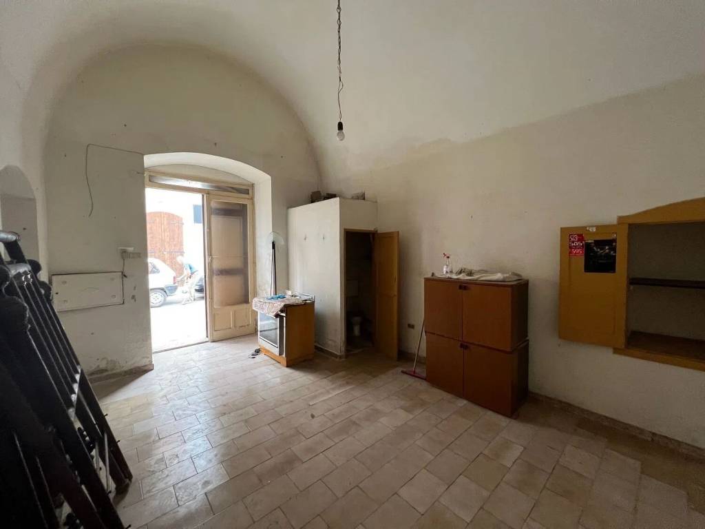 Immobile a Corato in Via Carlo Alberto No Number - Foto 3