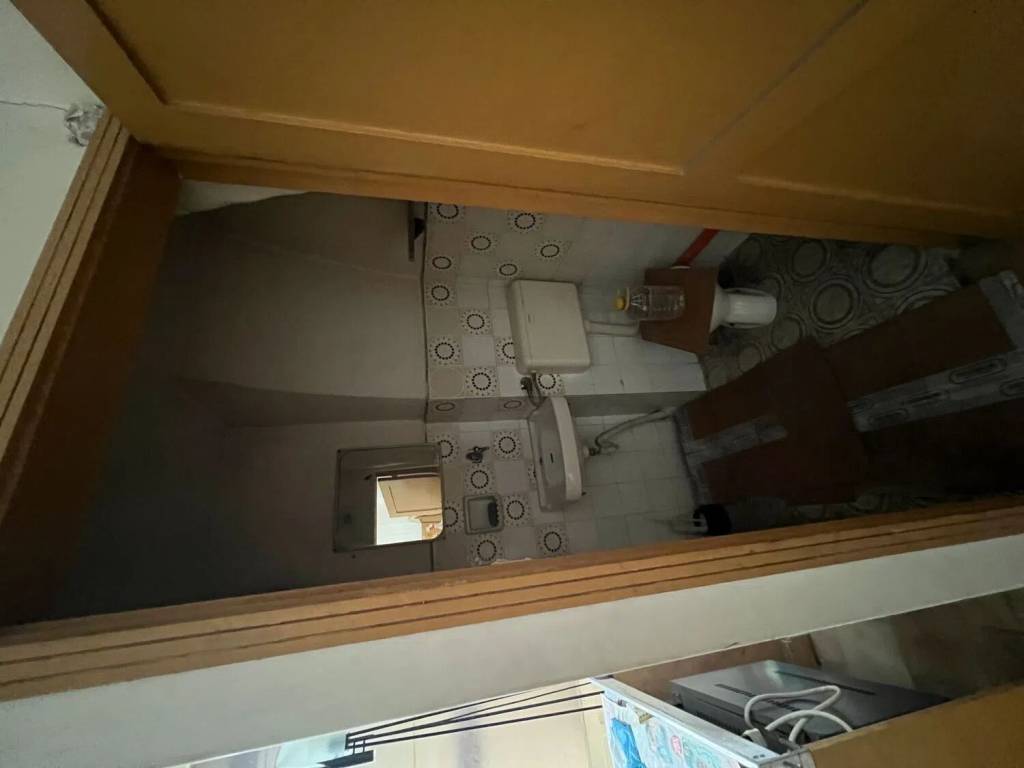 Immobile a Corato in Via Carlo Alberto No Number - Foto 4