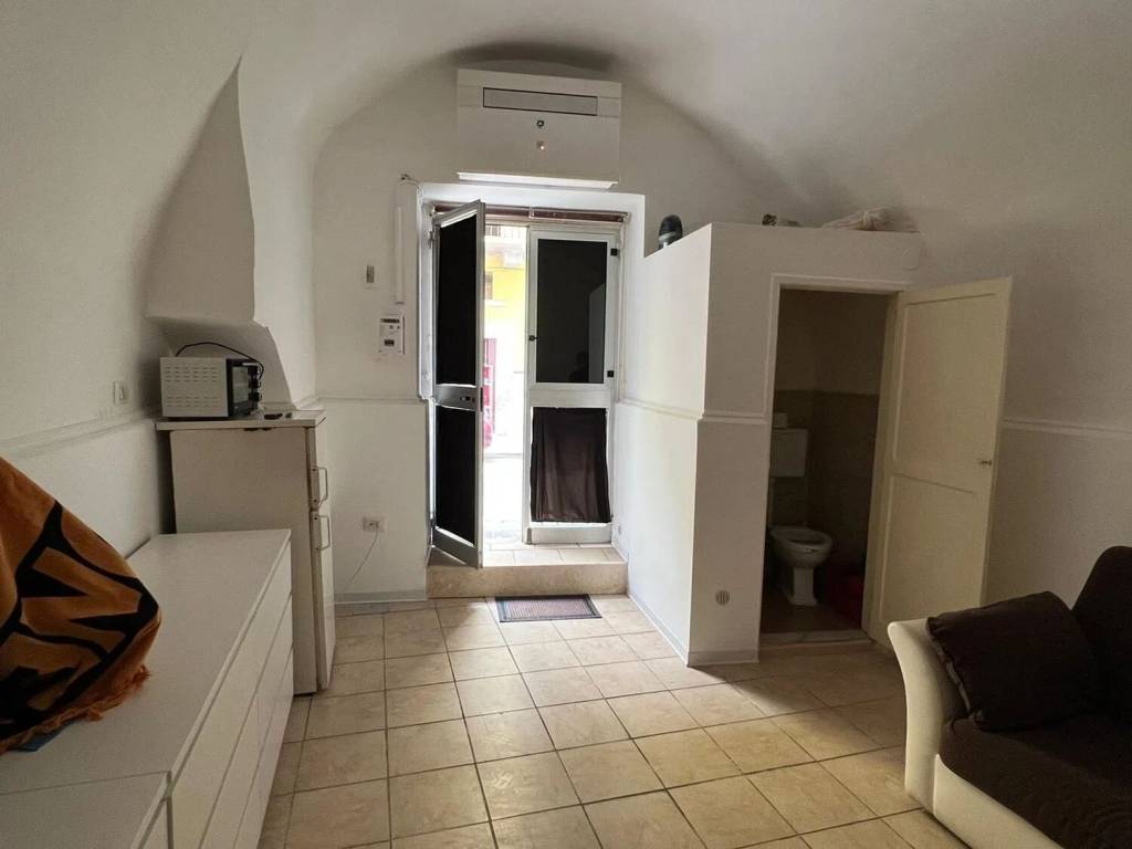 Immobile a Corato in Via San Vito - Foto 3