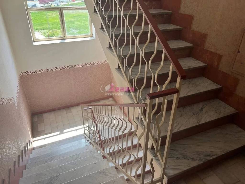 Appartamento a Corato in Via Teano - Foto 2