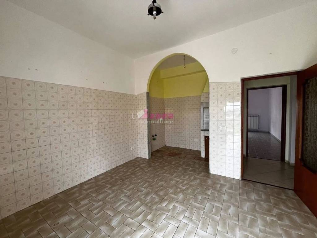 Appartamento a Corato in Via Teano - Foto 5