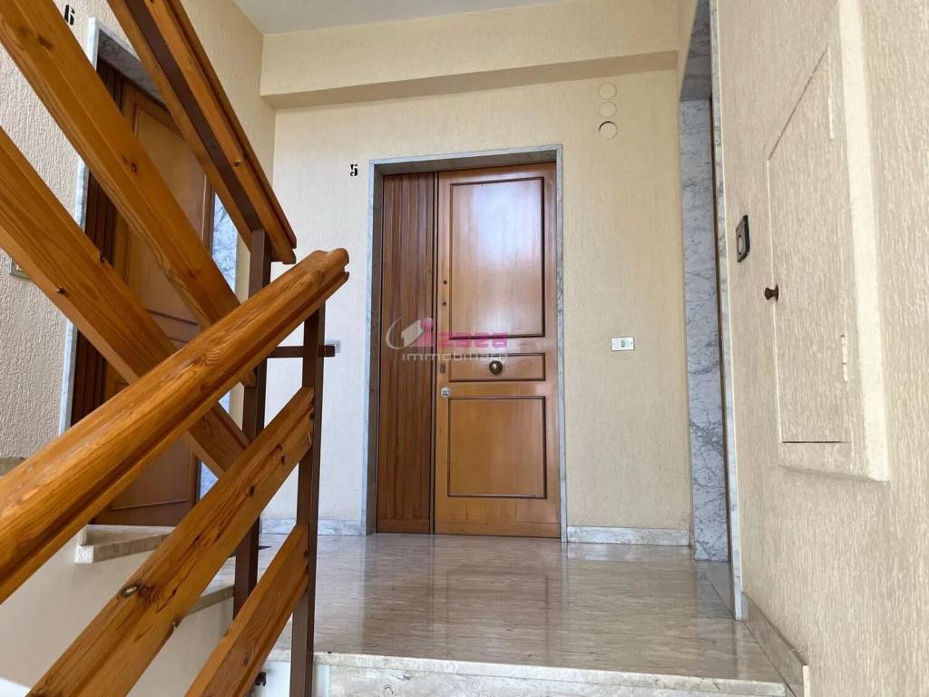 Appartamento a Corato in Via Mancini - Foto 2