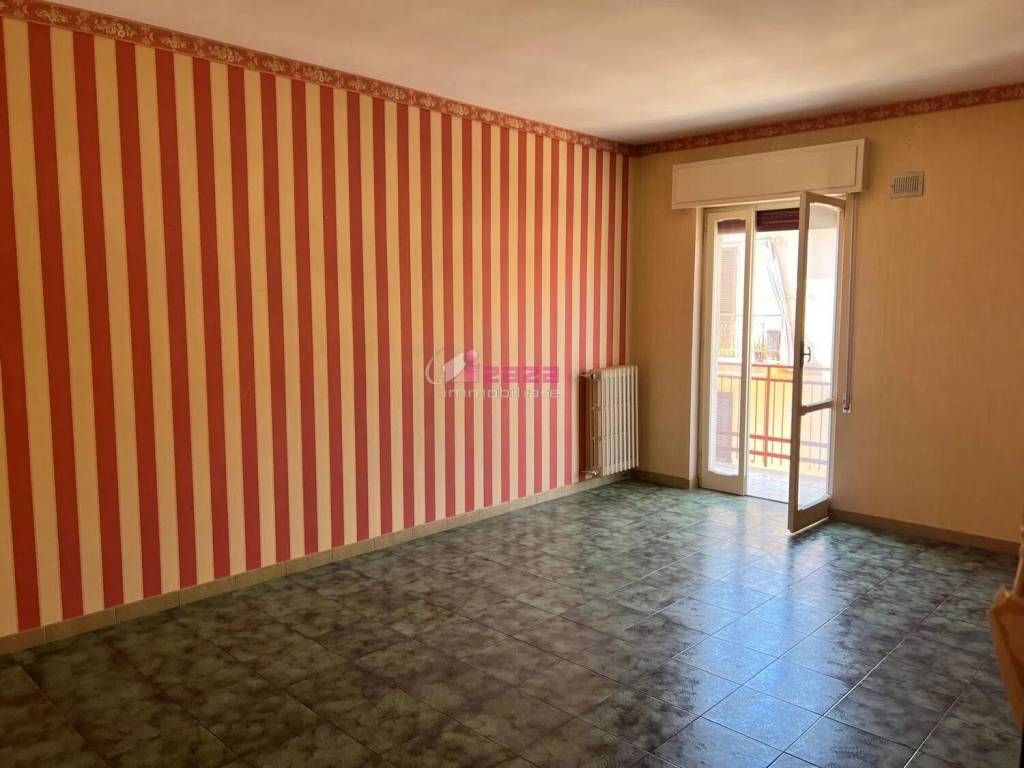 Appartamento a Corato in Via Mancini - Foto 3