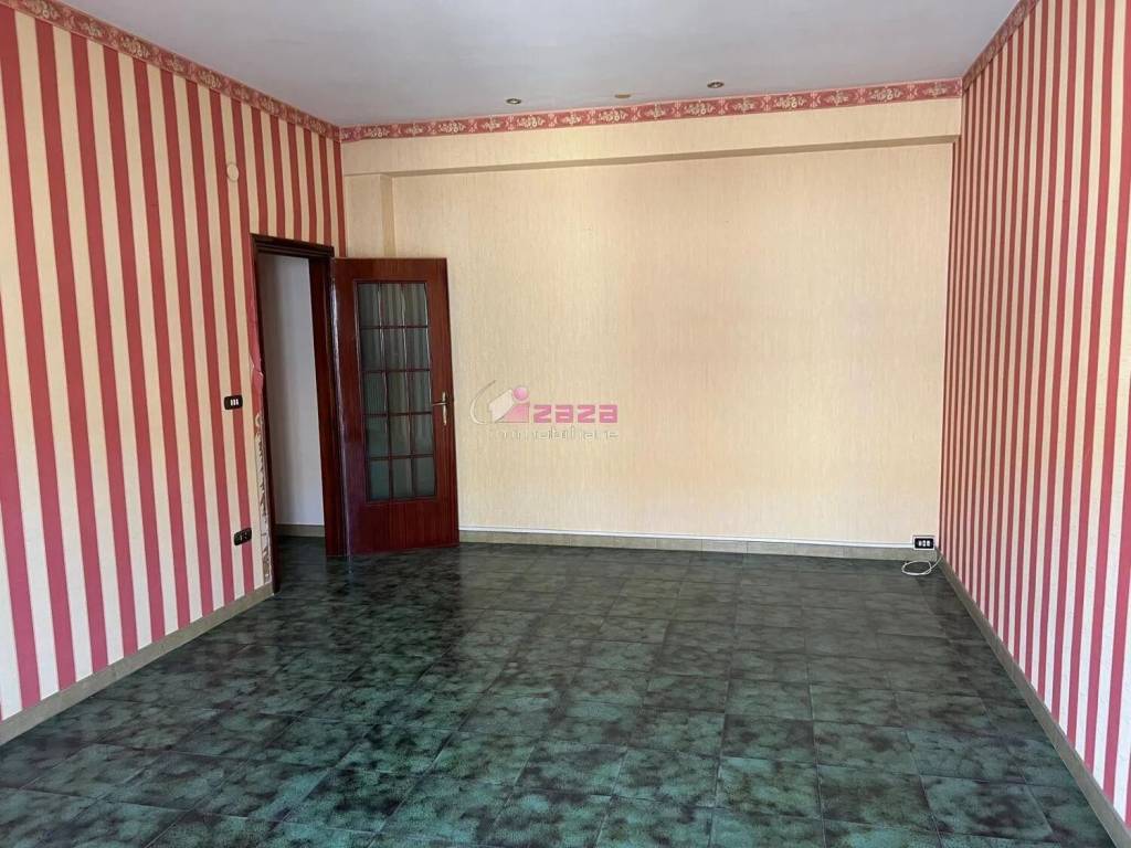 Appartamento a Corato in Via Mancini - Foto 5