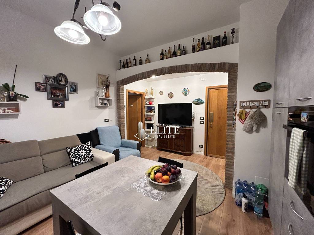 Appartamento a Pianoro in Via Roma - Foto 2