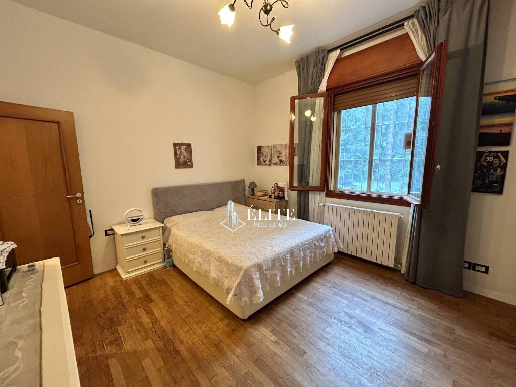 Appartamento a Pianoro in Via Roma - Foto 3