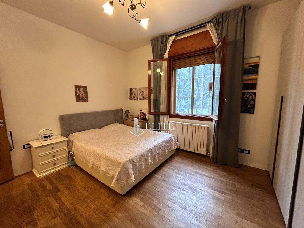 Appartamento a Pianoro in Via Roma - Foto 4