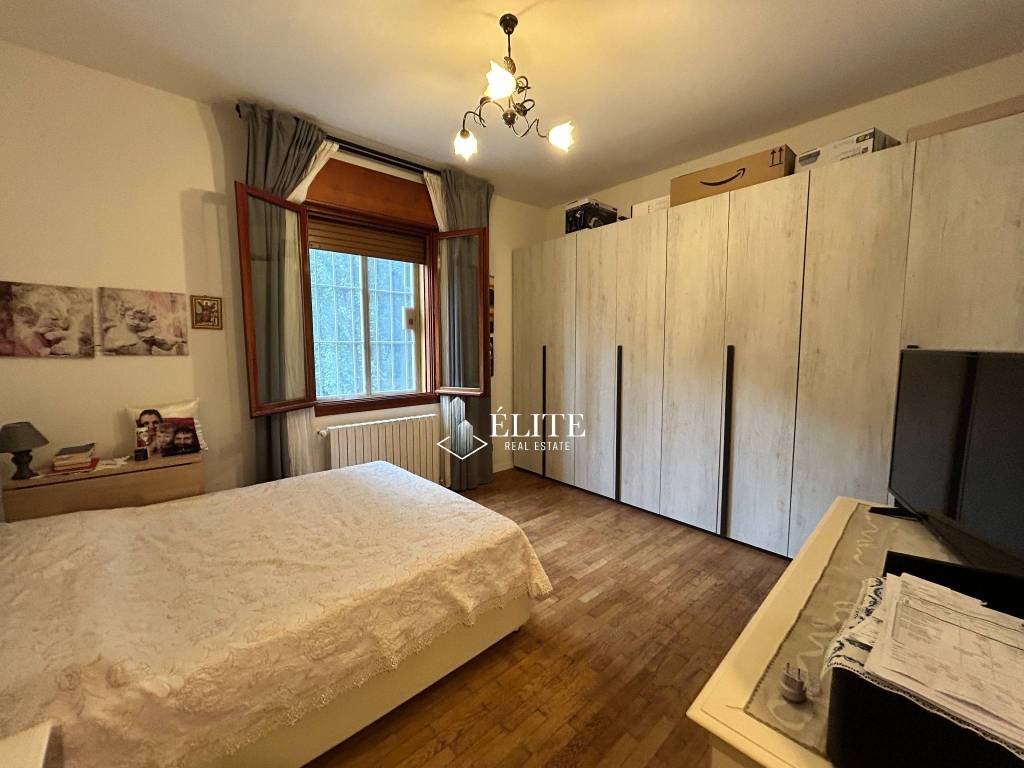 Appartamento a Pianoro in Via Roma - Foto 5