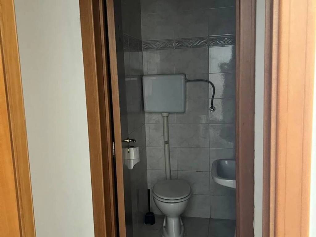 Immobile a Corato in Via Giuseppe Di Vittorio - Foto 5