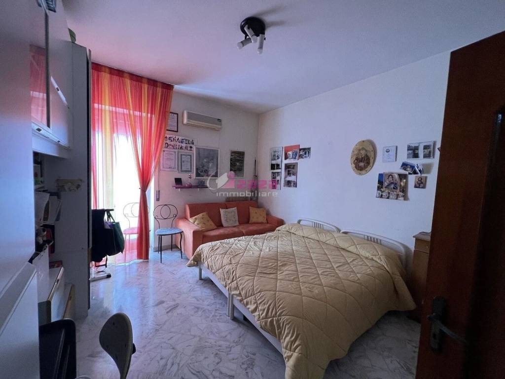 Appartamento a Corato in Via Cincinnato - Foto 4