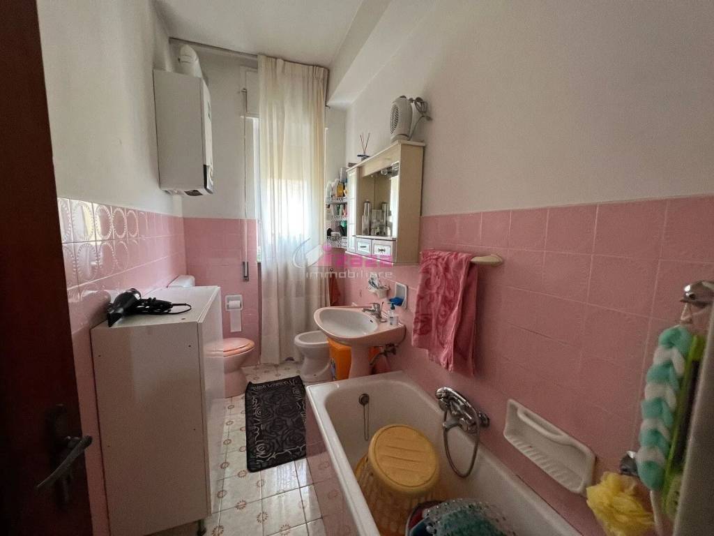 Appartamento a Corato in Via Cincinnato - Foto 5