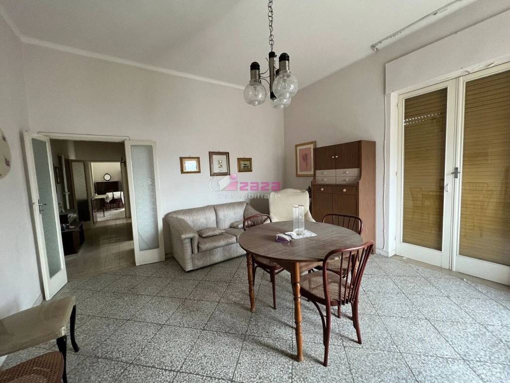 Appartamento a Corato in Via Alberto Mario - Foto 4