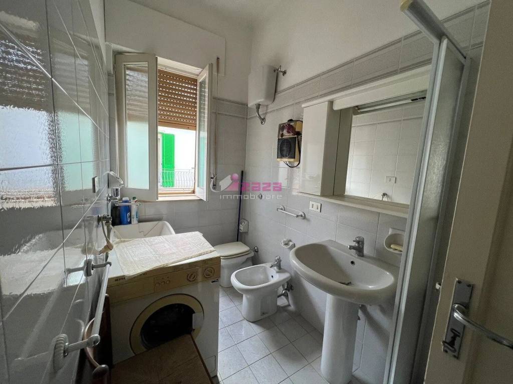 Appartamento a Corato in Via Alberto Mario - Foto 5