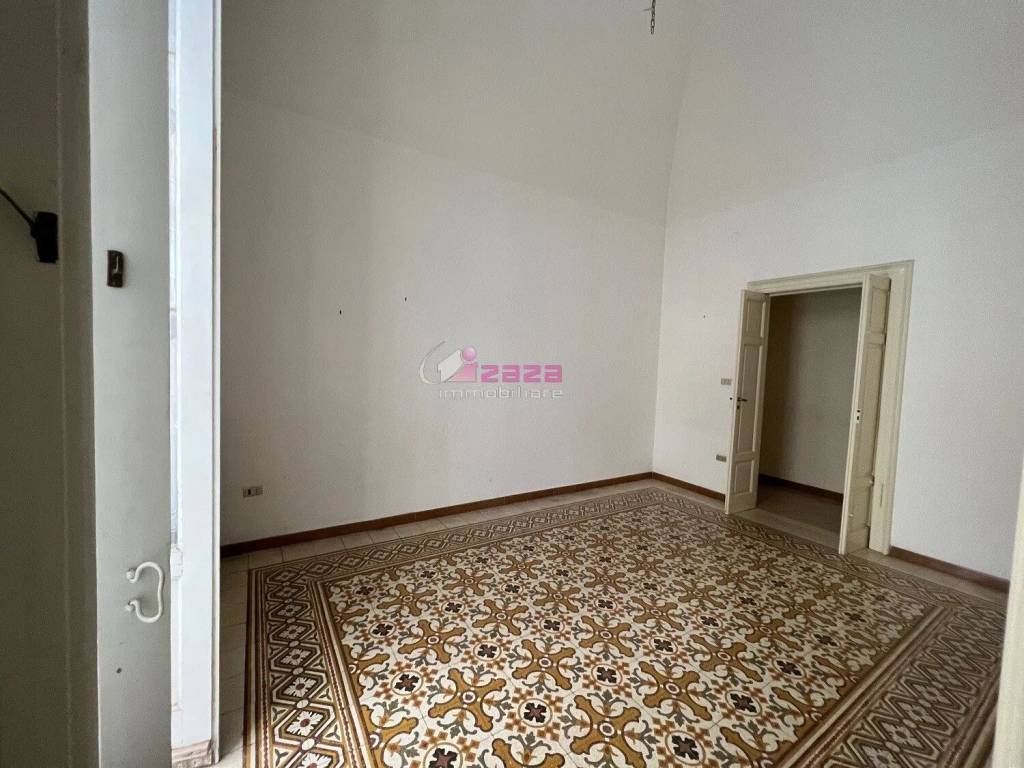 Appartamento a Corato in Via Campanella - Foto 2