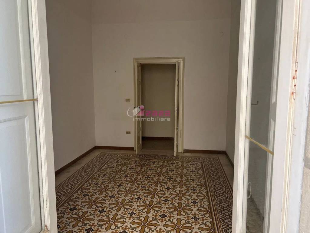 Appartamento a Corato in Via Campanella - Foto 3