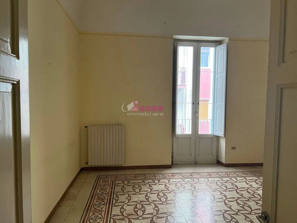 Appartamento a Corato in Via Campanella - Foto 4