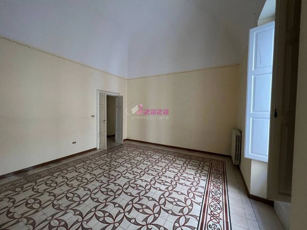 Appartamento a Corato in Via Campanella - Foto 5