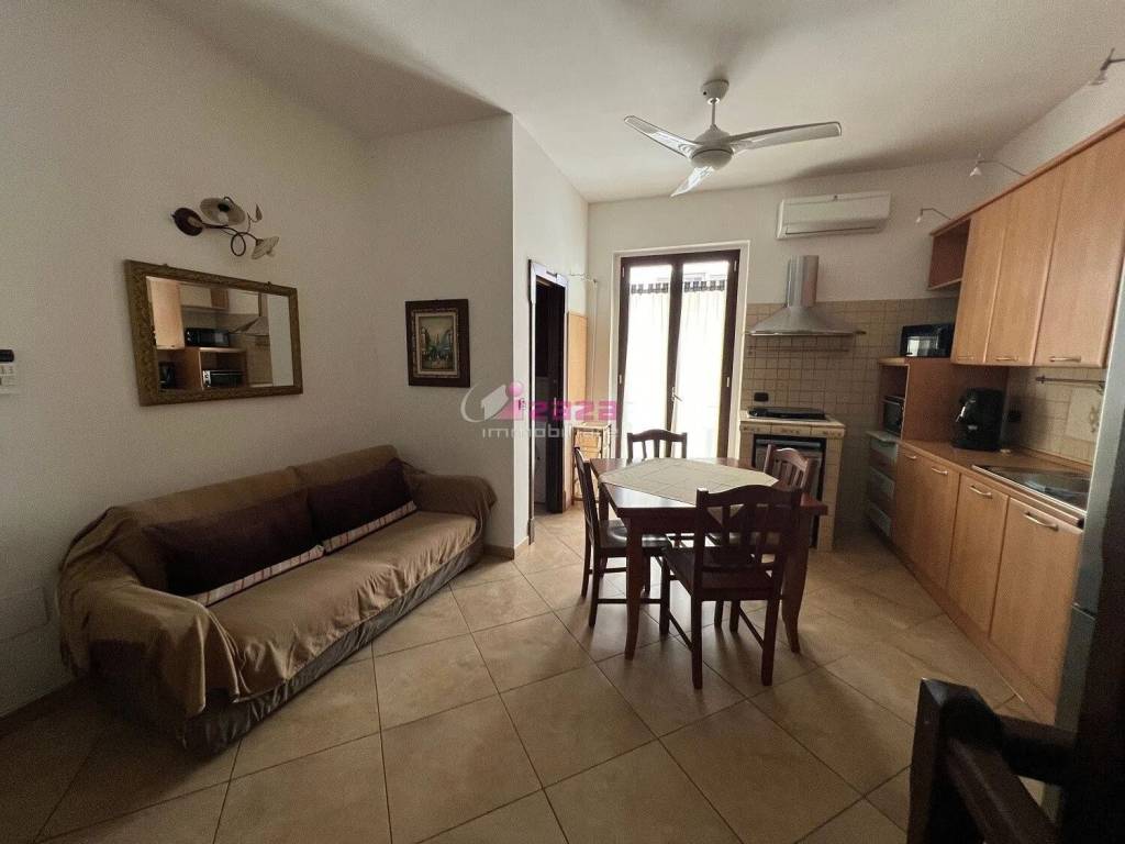 Appartamento a Corato in Via Piero Vannucci - Foto 2